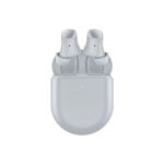 Xiaomi Redmi Buds 3 Pro 5