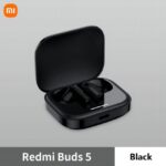 Xiaomi Redmi Buds 5 1