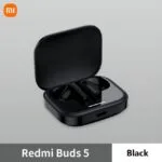 Xiaomi Redmi Buds 5 1