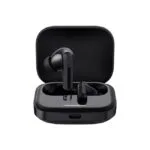 Xiaomi Redmi Buds 5