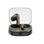 Xiaomi Redmi Buds 5 AAPE Trendy Limited Edition