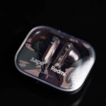 Xiaomi Redmi Buds 5 AAPE Trendy Limited Edition2