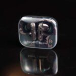 Xiaomi Redmi Buds 5 AAPE Trendy Limited Edition3