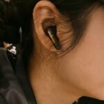 Xiaomi Redmi Buds 5 AAPE Trendy Limited Edition4