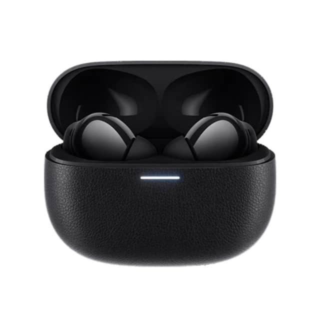 Xiaomi Redmi Buds 5 Pro Xiaomi Redmi Buds 5 Pro