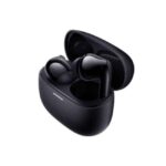 Xiaomi Redmi Buds 5 Pro2