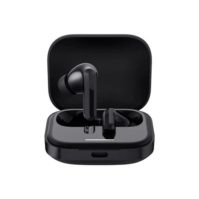 Xiaomi Redmi Buds 5