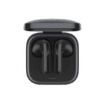 Xiaomi Redmi Buds 6 Active 1