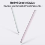 Xiaomi Redmi Graffiti Stylus 1