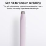 Xiaomi Redmi Graffiti Stylus 2