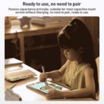 Xiaomi Redmi Graffiti Stylus 3