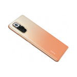 Xiaomi Redmi Note 10 Pro 01
