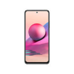 Xiaomi Redmi Note 10S