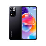 Xiaomi Redmi Note 11 Pro 5G 8GB RAM 128GB 1