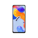 Xiaomi Redmi Note 11 Pro 6GB RAM 64GB