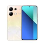 Xiaomi Redmi Note 13 4G 6GB RAM 128GB 1