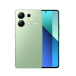 Xiaomi Redmi Note 13 4G 6GB RAM 128GB