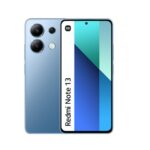 Xiaomi Redmi Note 13 4G 6GB RAM 128GB 2