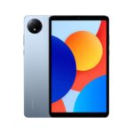 Xiaomi Redmi Pad SE 8.7 4G 6GB RAM 128GB 1