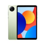 Xiaomi Redmi Pad SE 8.7 4G 6GB RAM 128GB 2