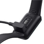 Xiaomi Redmi Smart Band Pro 3