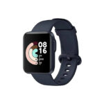 Xiaomi Redmi Watch 1