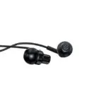 Xiaomi Redmi Wired Earphones 2