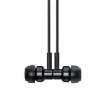Xiaomi Redmi Wired Earphones 3