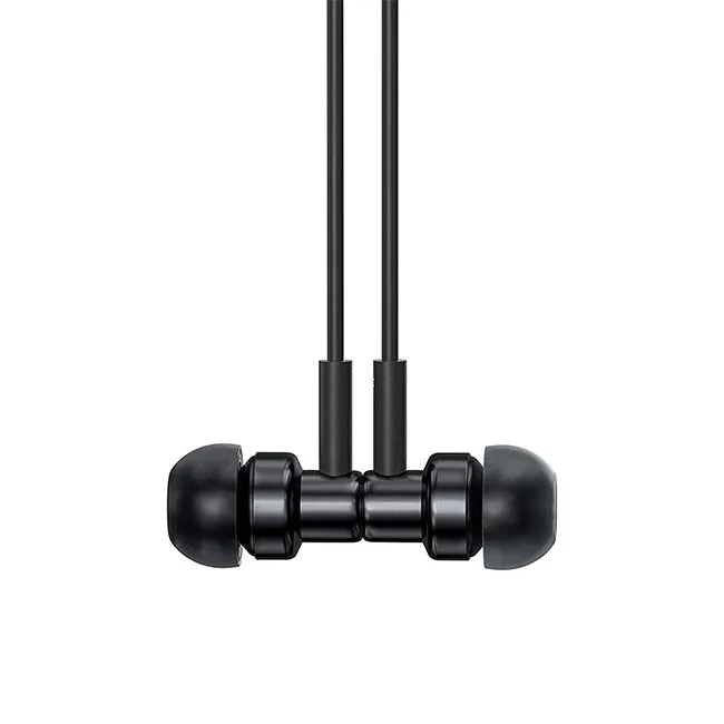 Xiaomi Redmi Wired Earphones 3