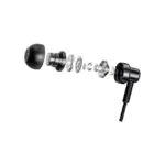 Xiaomi Redmi Wired Earphones 4