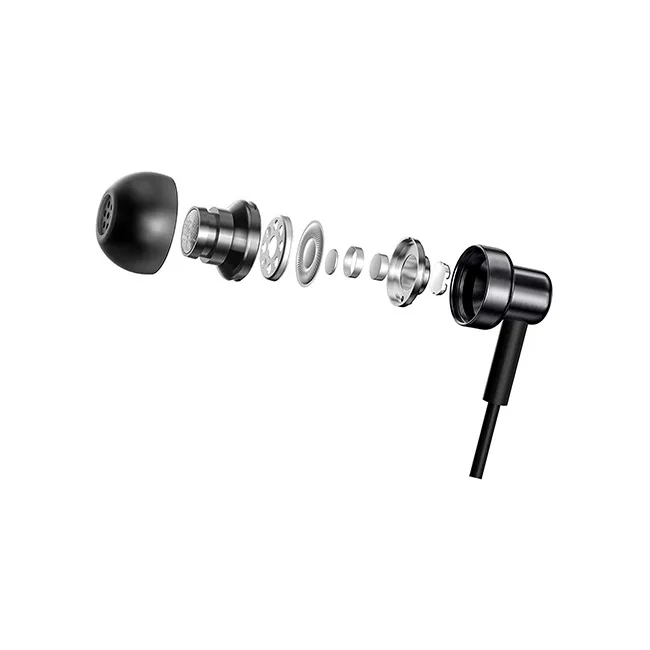 Xiaomi Redmi Wired Earphones 4