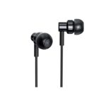 Xiaomi Redmi Wired Earphones Black