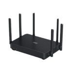 Xiaomi Router AX3200 1