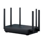 Xiaomi Router AX3200