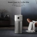 Xiaomi Smart Air Purifier Elite 1