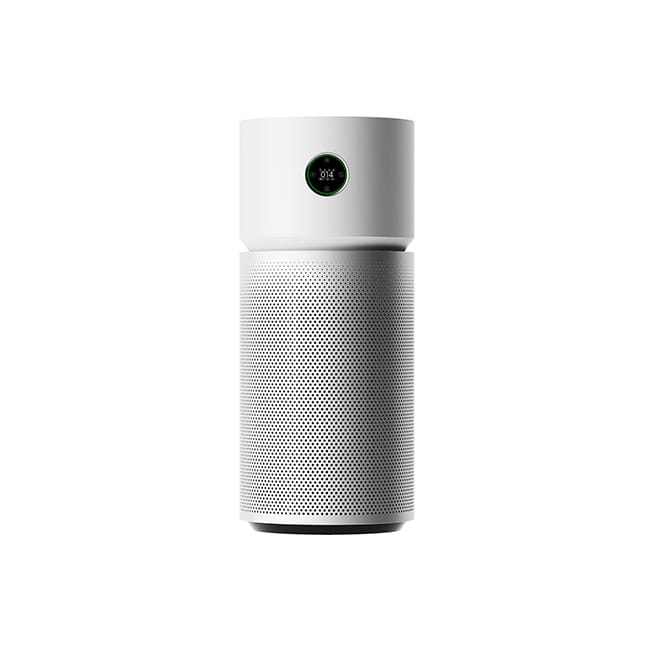 Xiaomi Smart Air Purifier Elite Xiaomi Smart Air Purifier Elite