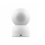 Xiaomi Smart Camera 3 PTZ Edition1