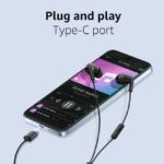 Xiaomi Type C Earphones1