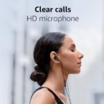 Xiaomi Type C Earphones2