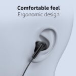 Xiaomi Type C Earphones3