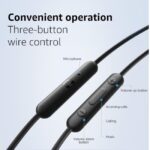 Xiaomi Type C Earphones4