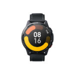 Xiaomi Watch S1 1