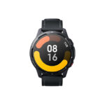 Xiaomi Watch S1 Active 1