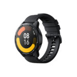 Xiaomi Watch S1 Active
