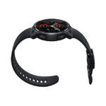 Xiaomi Watch S1 Active 2