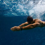 Xiaomi Watch S1 Active 4