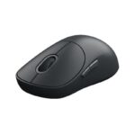 Xiaomi Wireless Mouse 3