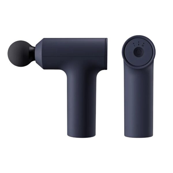 Xiaomi XMFG M352 Massage Gun Mini