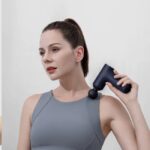 Xiaomi XMFG M352 Massage Gun Mini2