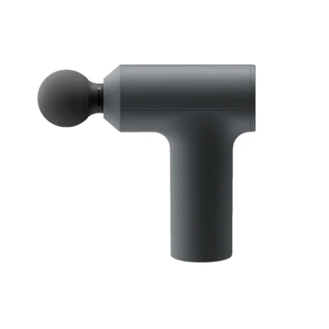 Xiaomi XMFG M353 Massage Gun Mini 2 Xiaomi XMFG M353 Massage Gun Mini 2